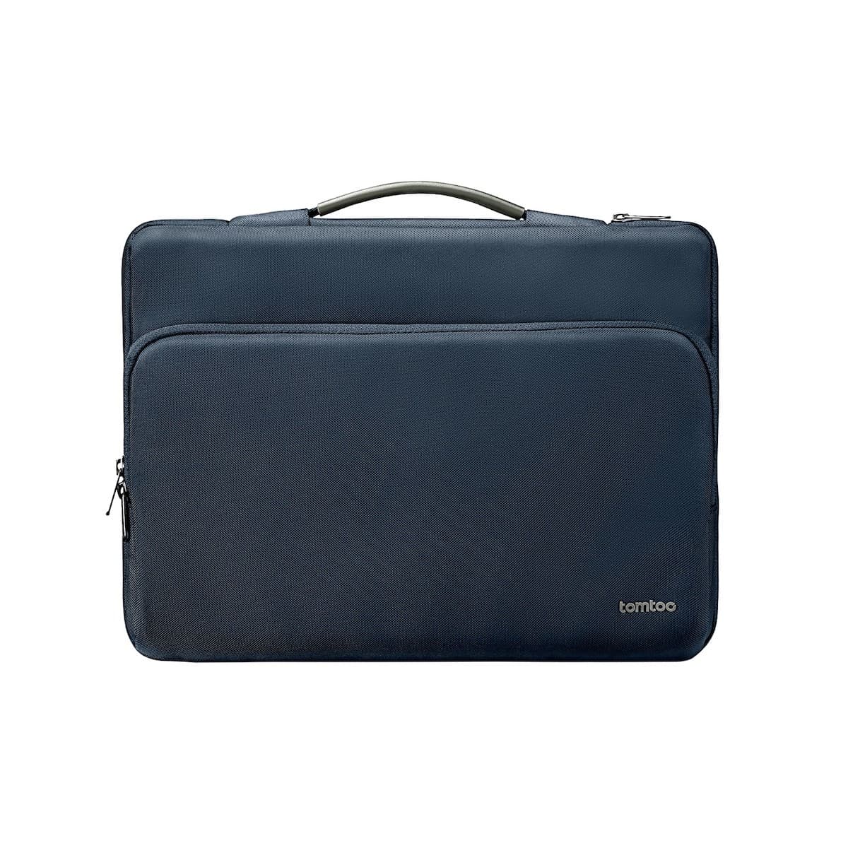 Defender-A14 Laptop Briefcase/ Handbag 15.6-inch