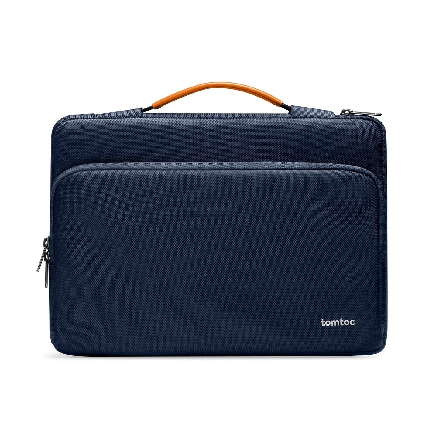 Defender-A14 Laptop Briefcase/ Handbag 13-inch