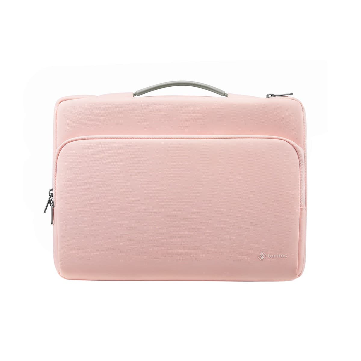 Defender-A14 Laptop Briefcase/ Handbag For 13.5-14.4-inch Laptop