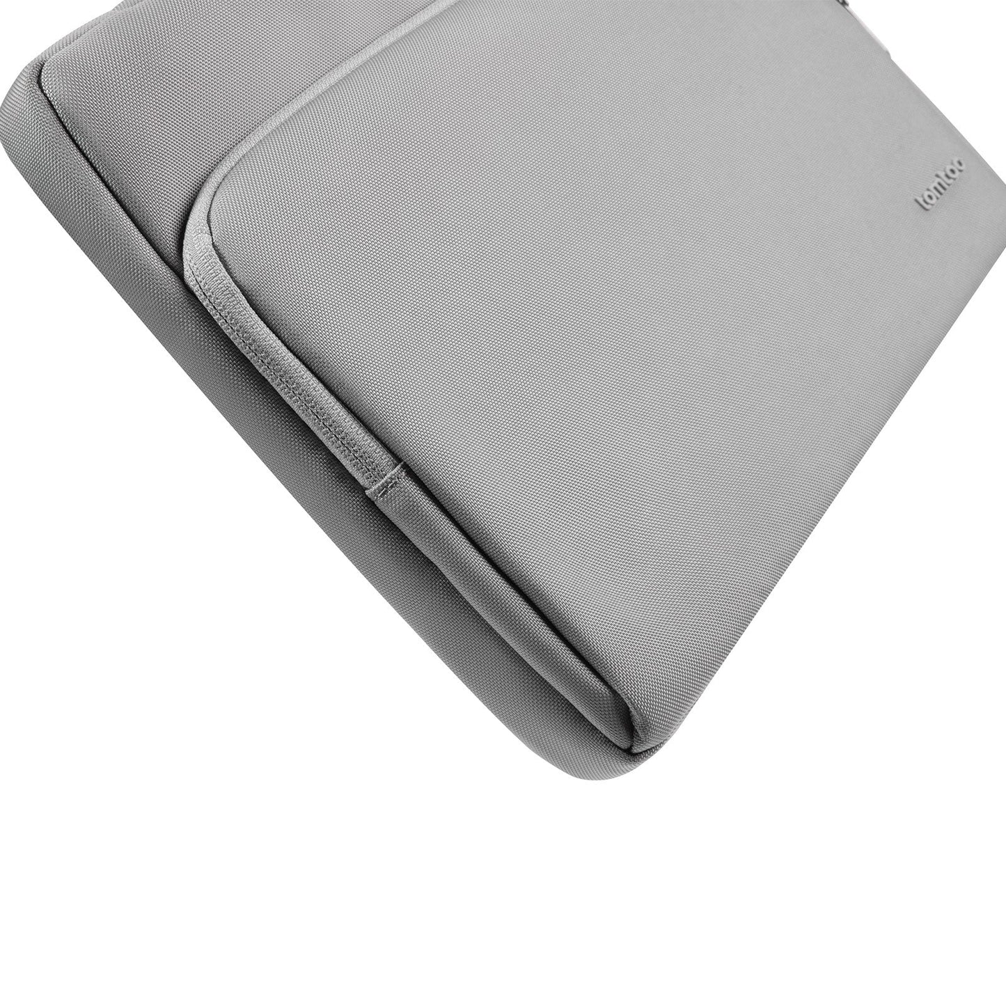 Defender-A14 Laptop Briefcase/ Handbag 15.6-inch