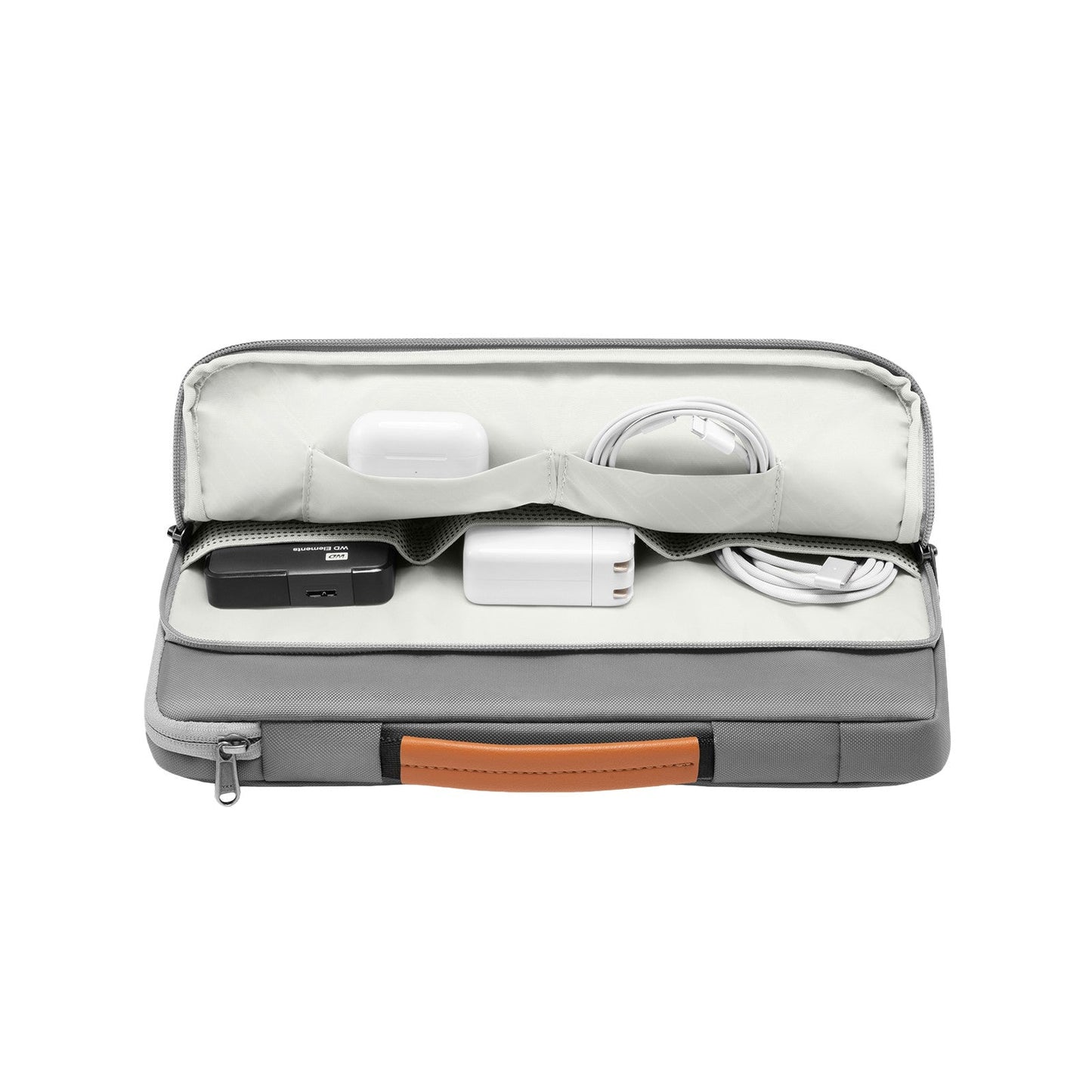 Defender-A14 Laptop Briefcase/ Handbag 15.6-inch