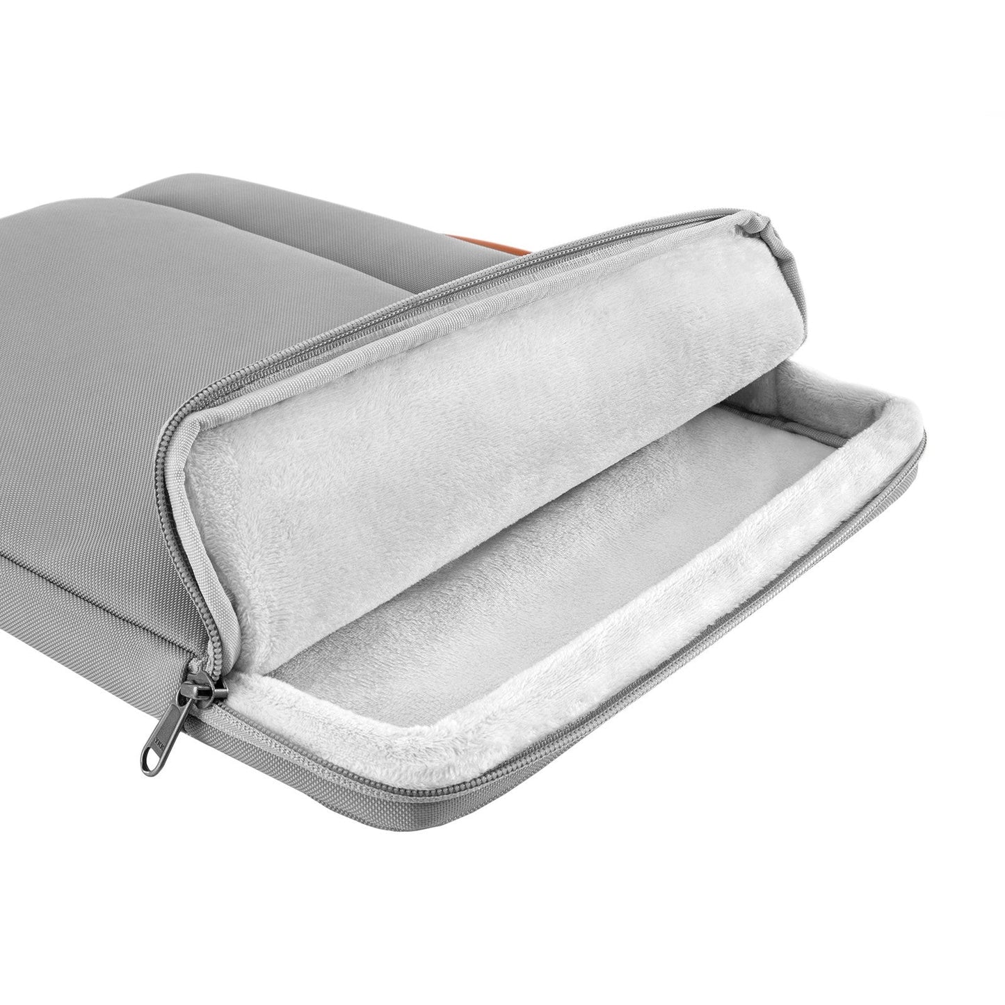 Defender-A14 Laptop Briefcase/ Handbag 15.6-inch