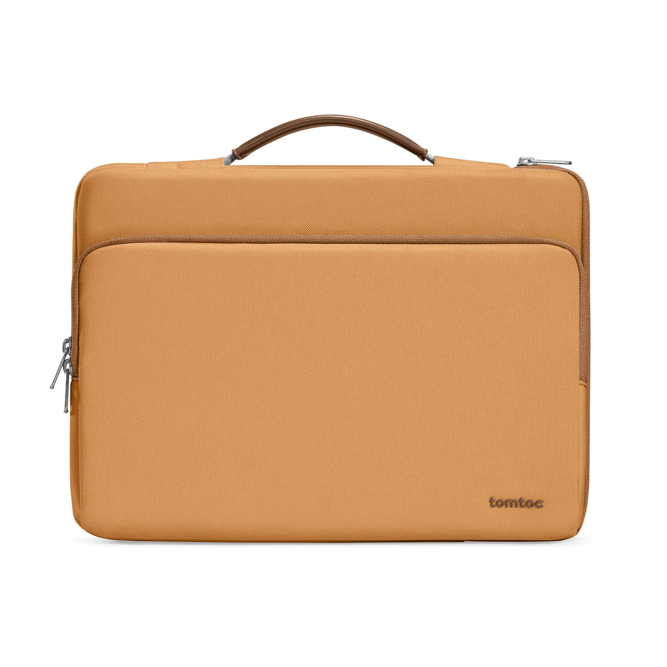 Defender-A14 Laptop Briefcase / Handbag 14-inch