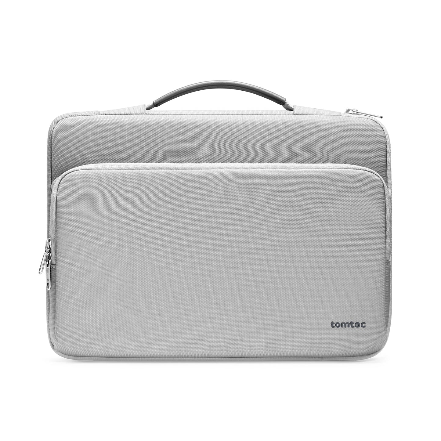 Defender-A14 Laptop Briefcase / Handbag 14-inch