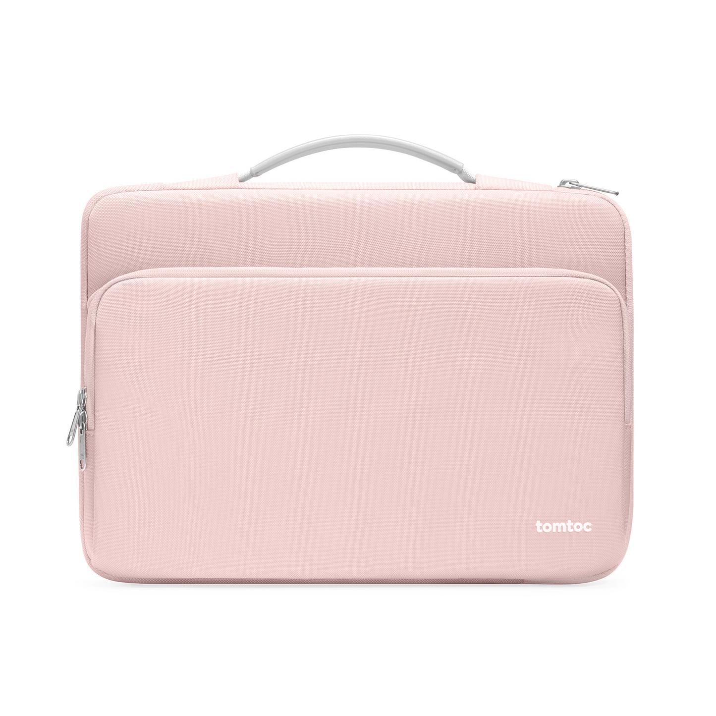 Defender-A14 Laptop Briefcase / Handbag 14-inch