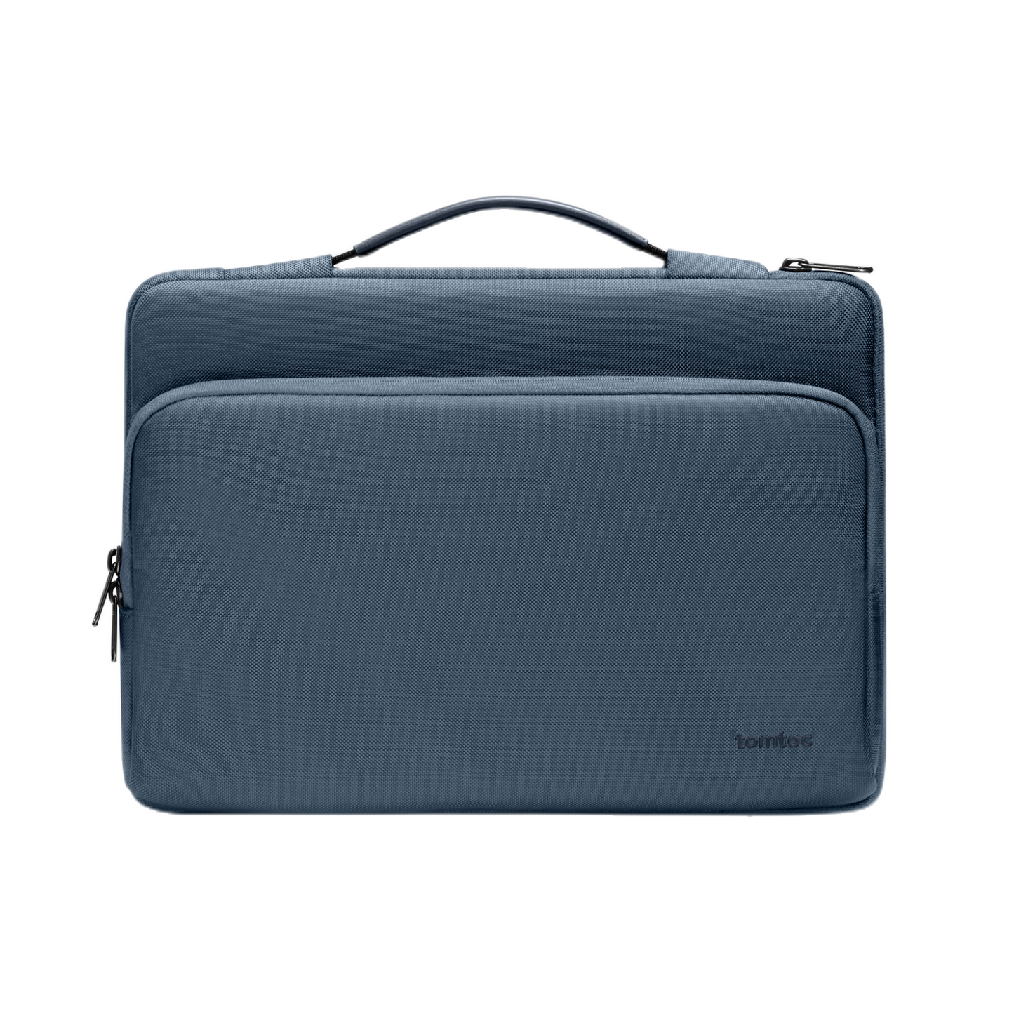 Defender-A14 Laptop Briefcase / Handbag 14-inch