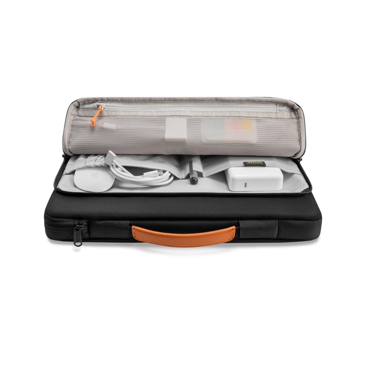 Defender-A14 Laptop Briefcase/ Handbag 13-inch