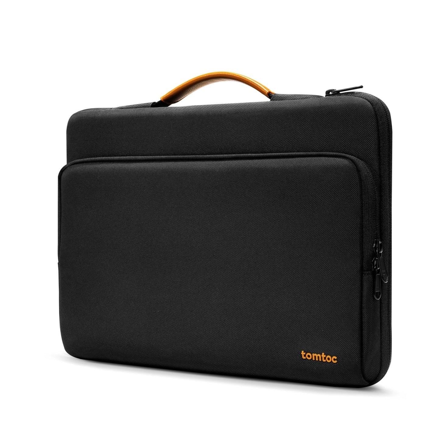 Defender-A14 Laptop Briefcase/ Handbag 13-inch