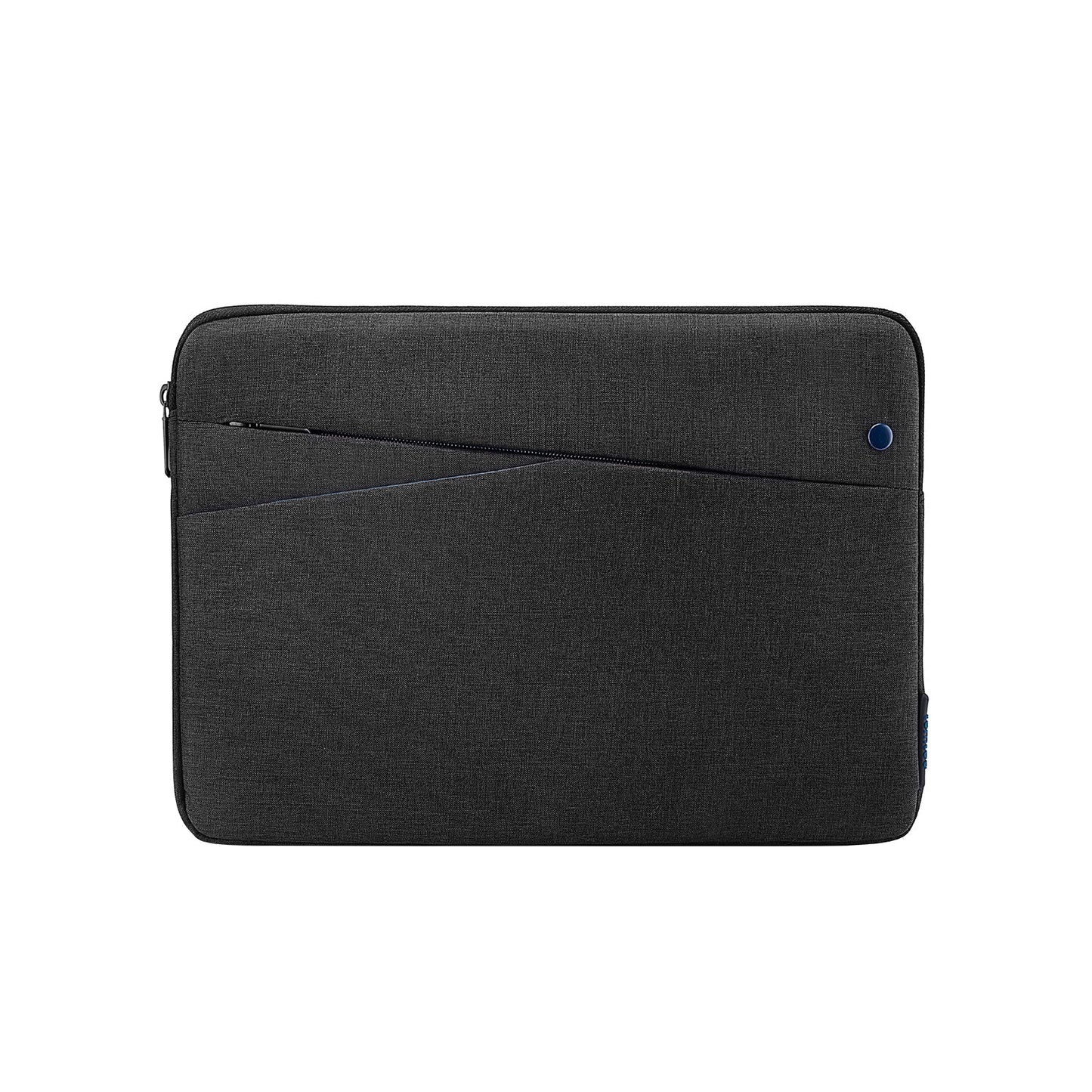 Basic-A18 Tablet Sleeve for 11/12.9-inch  iPad Pro