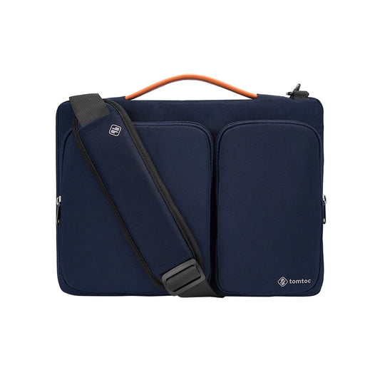 Defender A42 For 13.5-14.4-inch- Dark Blue