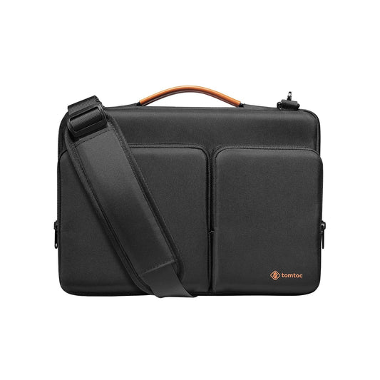 Defender A42 For 16-inch Laptop