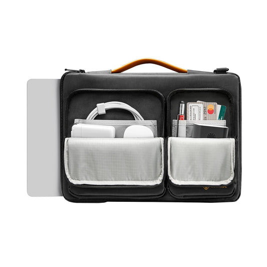 Defender A42 For 16-inch Laptop