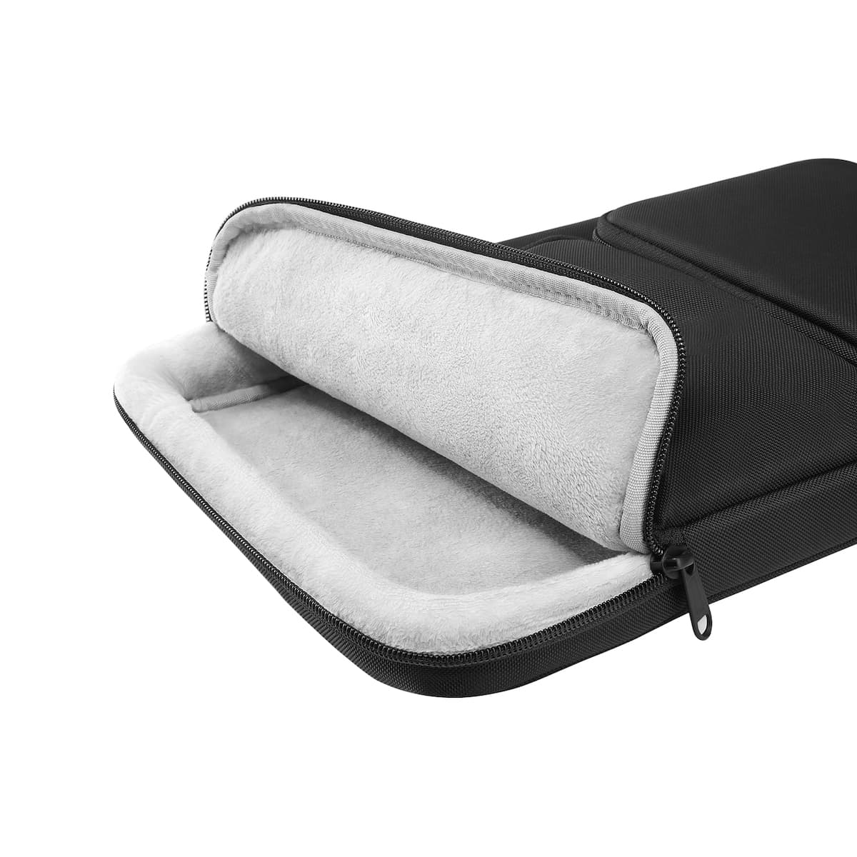 Defender-A42 Laptop Shoulder Bag 14-inch | Black