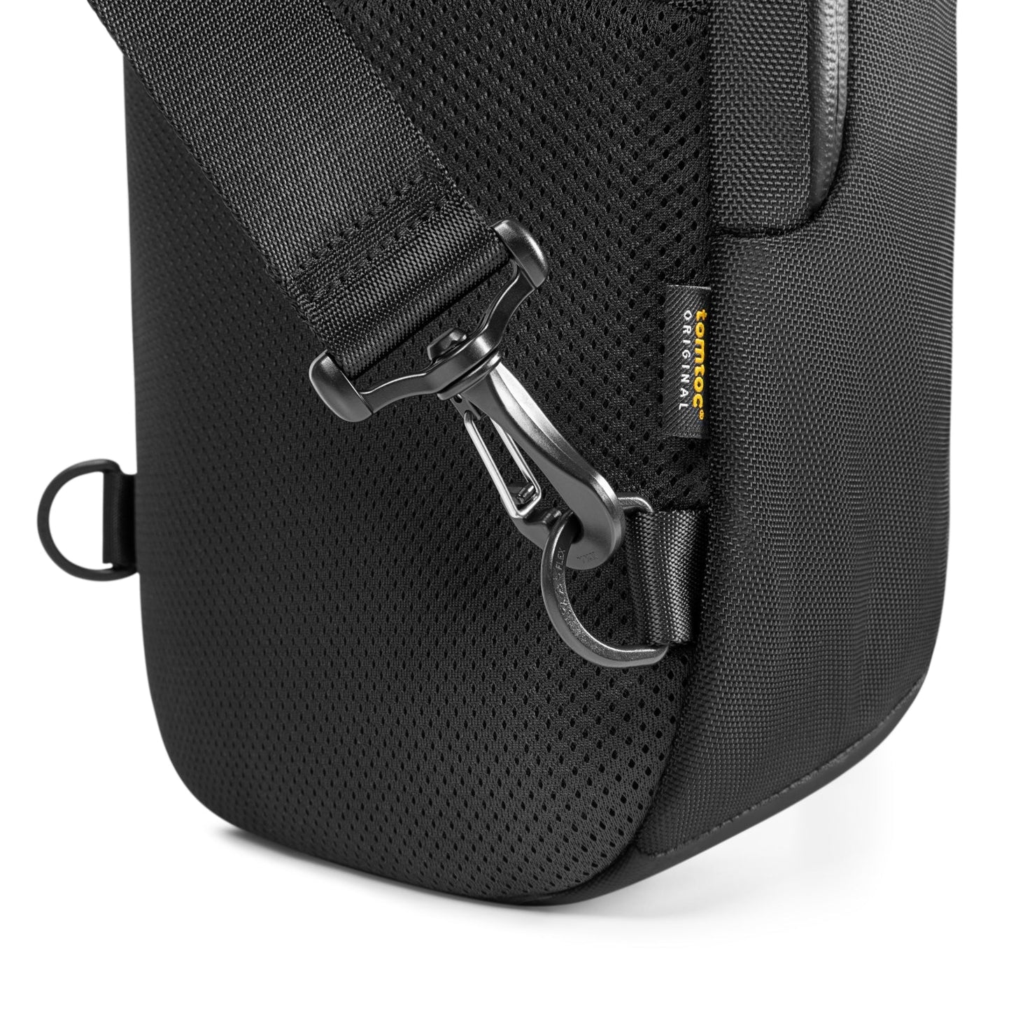 Navigator-T24 Sling Bag 9L 14-inch