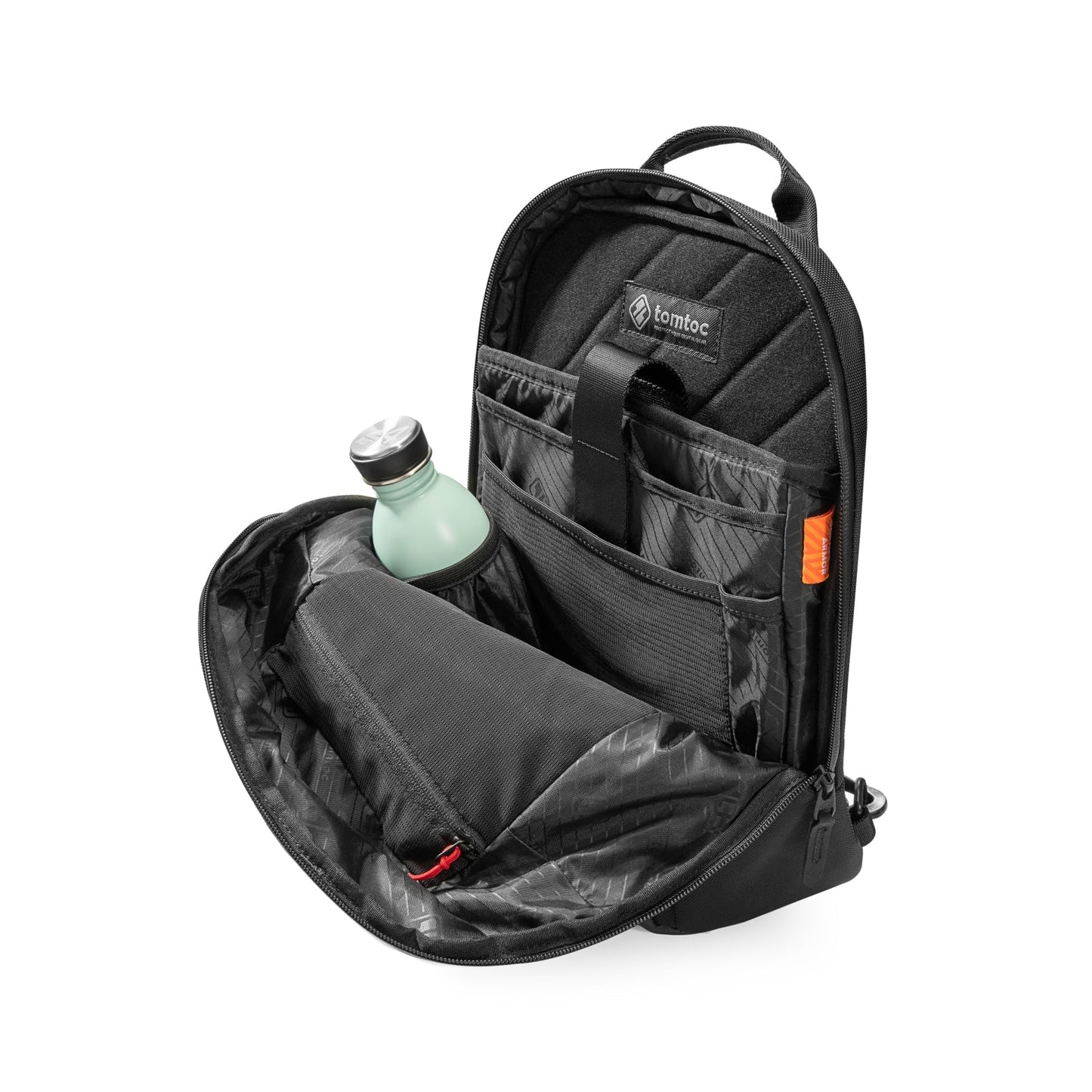 Navigator-T24 Sling Bag 9L 14-inch
