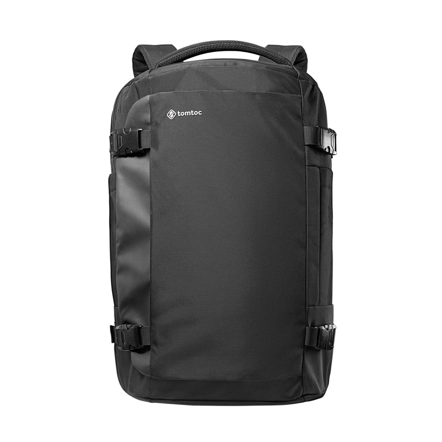 Navigator-T66 Travel Laptop Backpack 40L