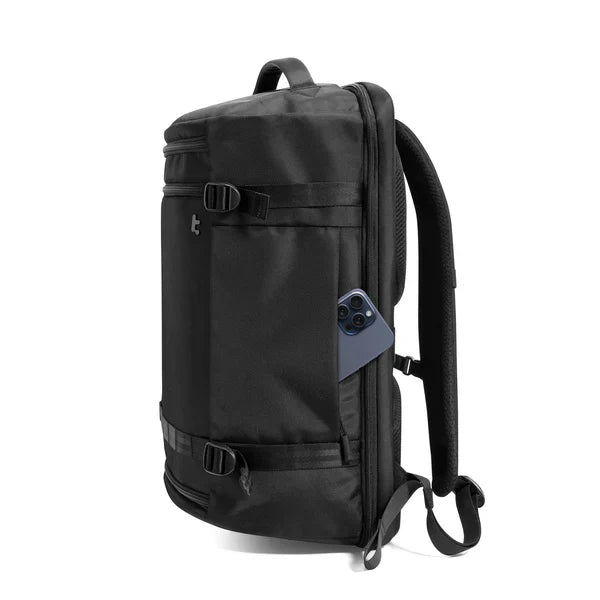 Navigator-T67 Travel Laptop Backpack - 17 inch / 38L