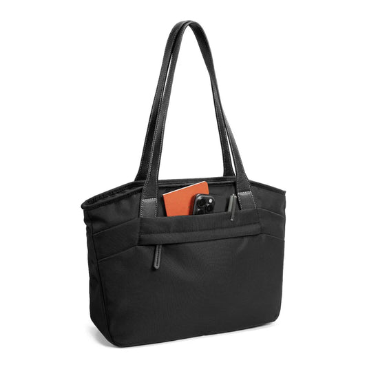 Versatile-T23  Laptop Tote Bag - 16 inch / 12.5L