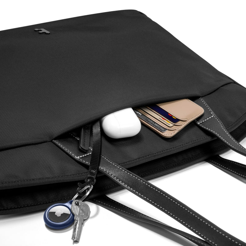 Versatile-T23  Laptop Tote Bag - 16 inch / 12.5L