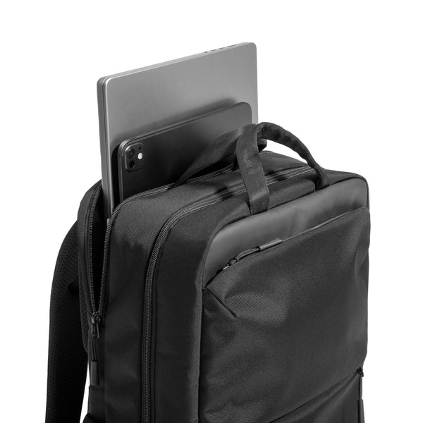 Navigator-T71 Laptop Backpack - 15.6 inch / 24L