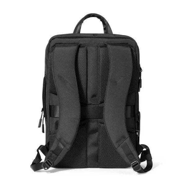 Navigator-T71 Laptop Backpack - 15.6 inch / 24L
