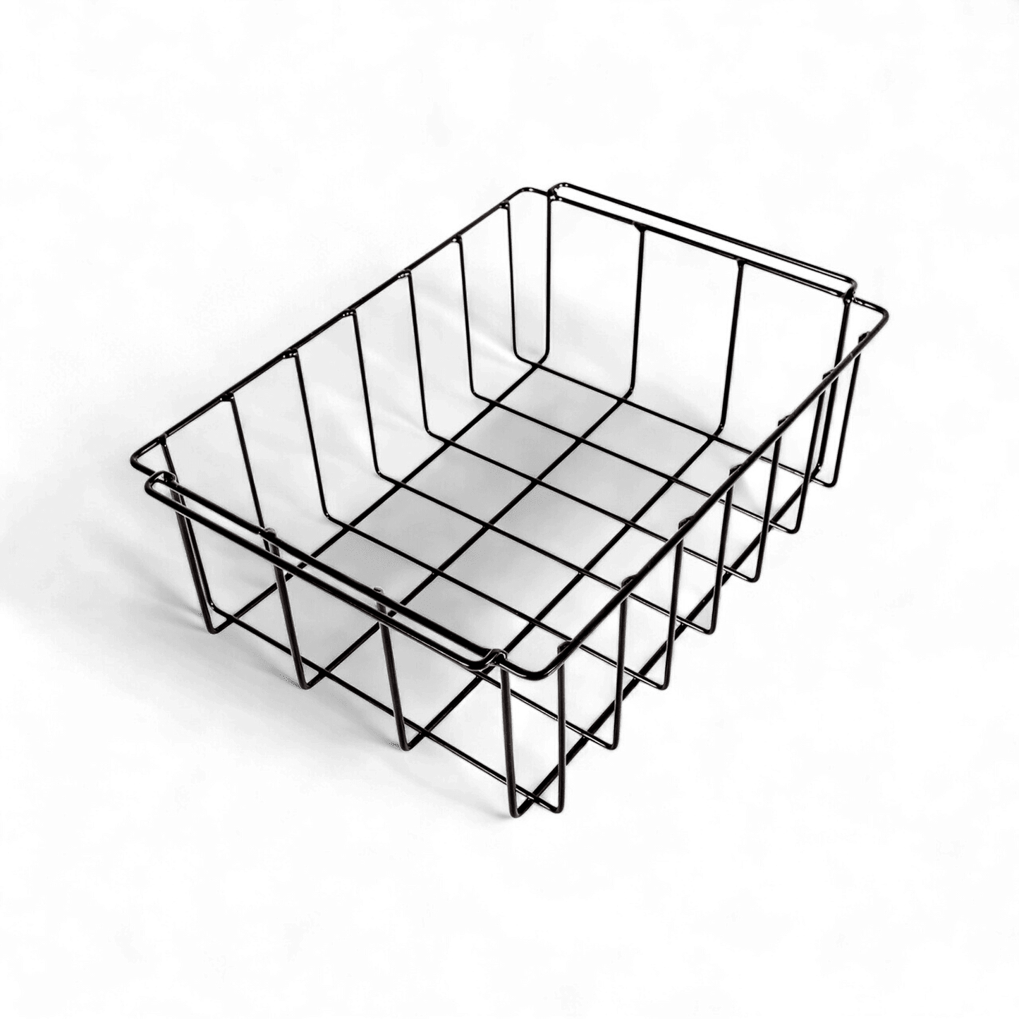 Wild Coolers BB45 Basket