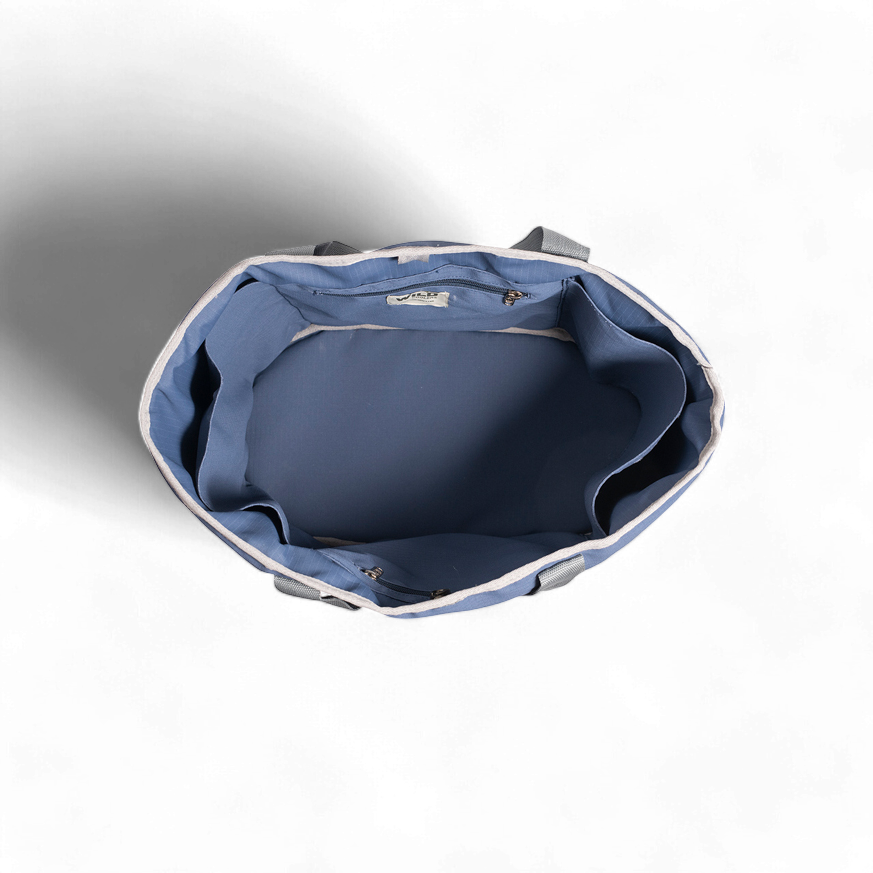 Wild Coolers Utility Bag
