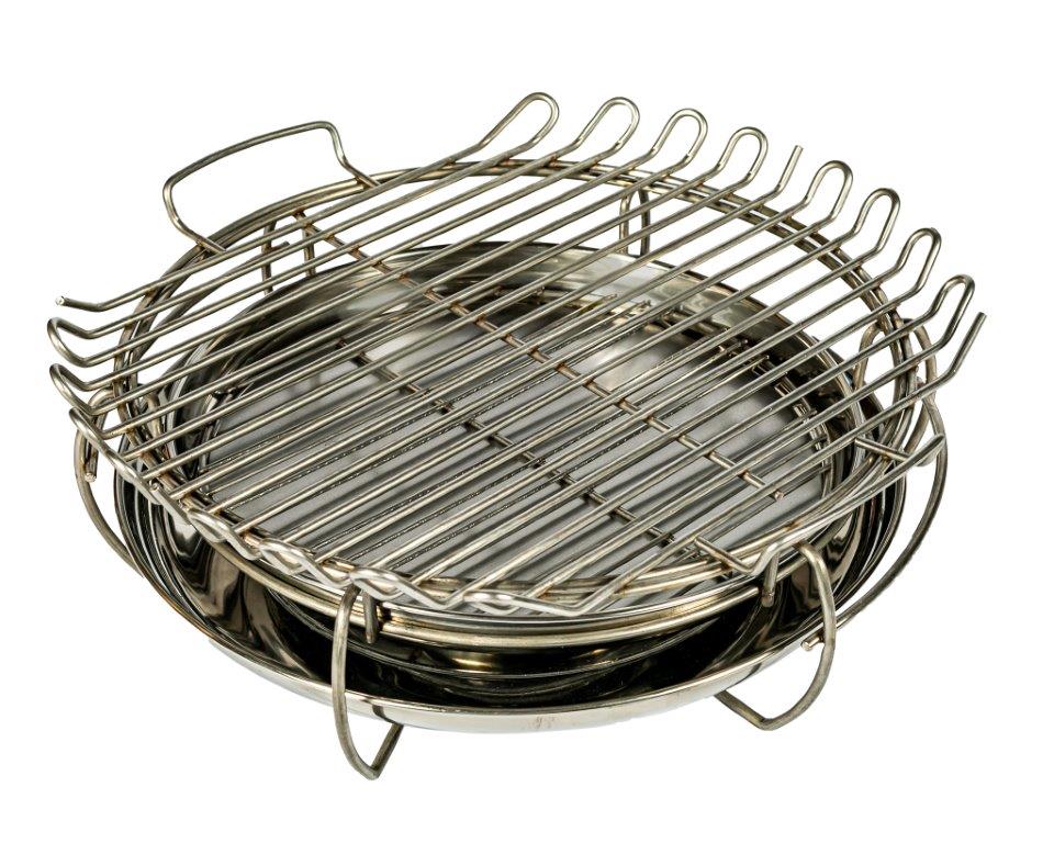 BonBraai Bundle