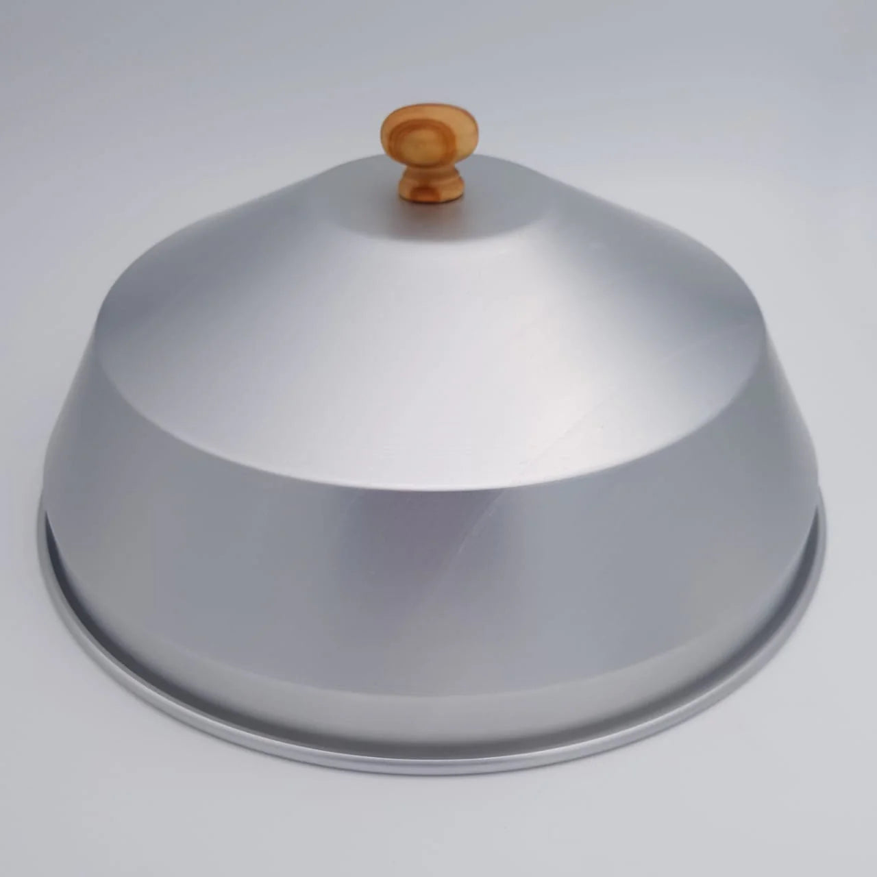BonBraai Lid