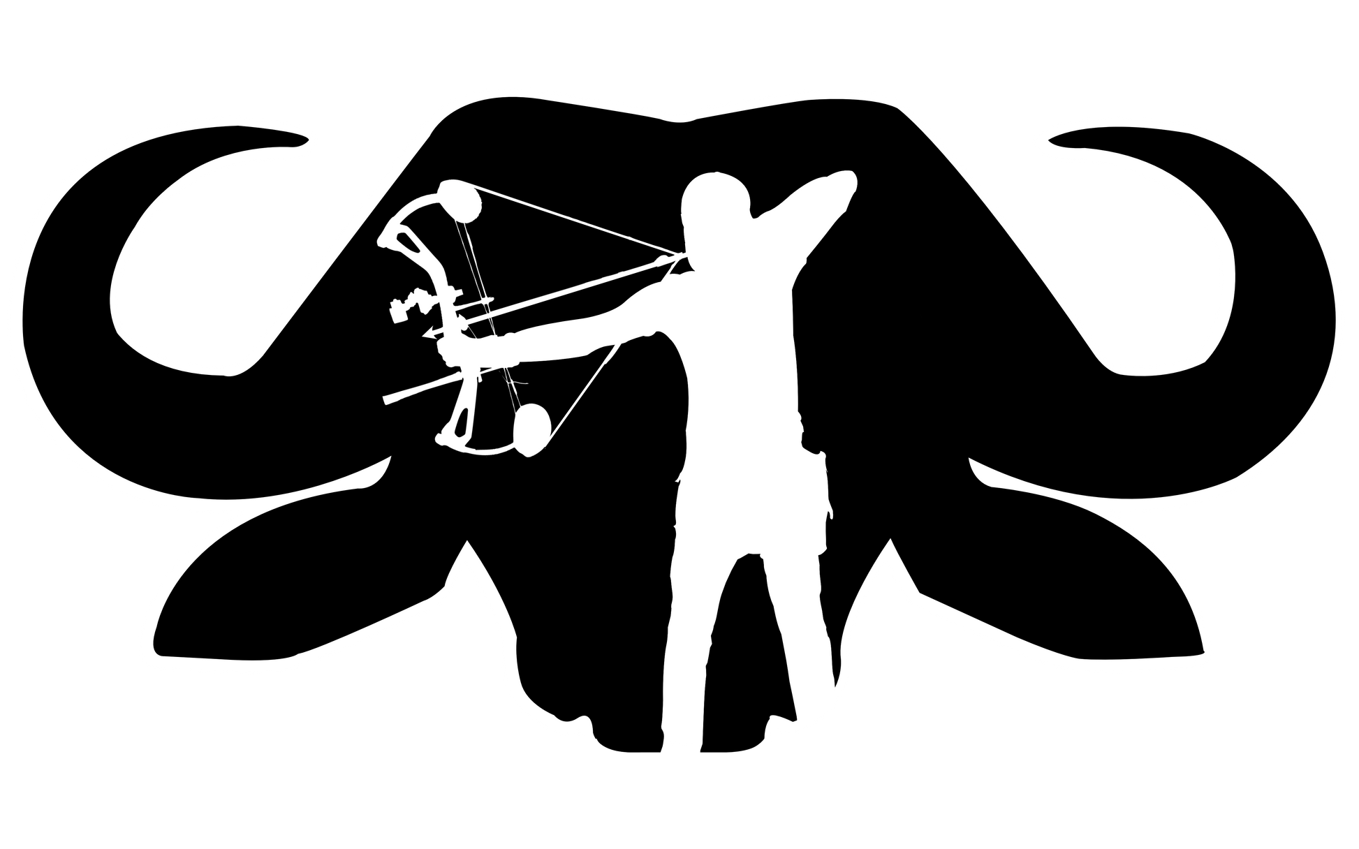 Buffalo Archer T-Shirt - FFSOutdoor