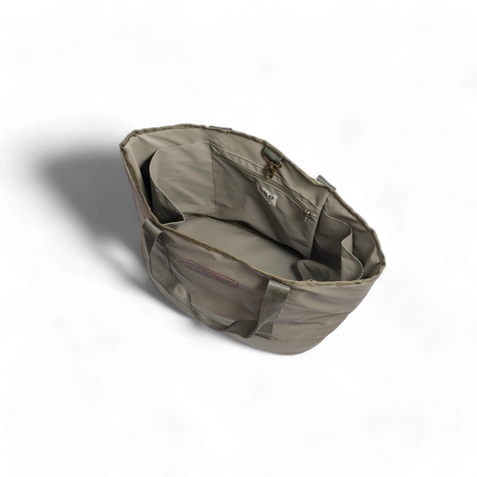 Wild Coolers Utility Bag