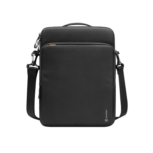 DefenderACE-H13 (BO3) Tablet Shoulder Bag For 10.9-inch/11-inch iPads