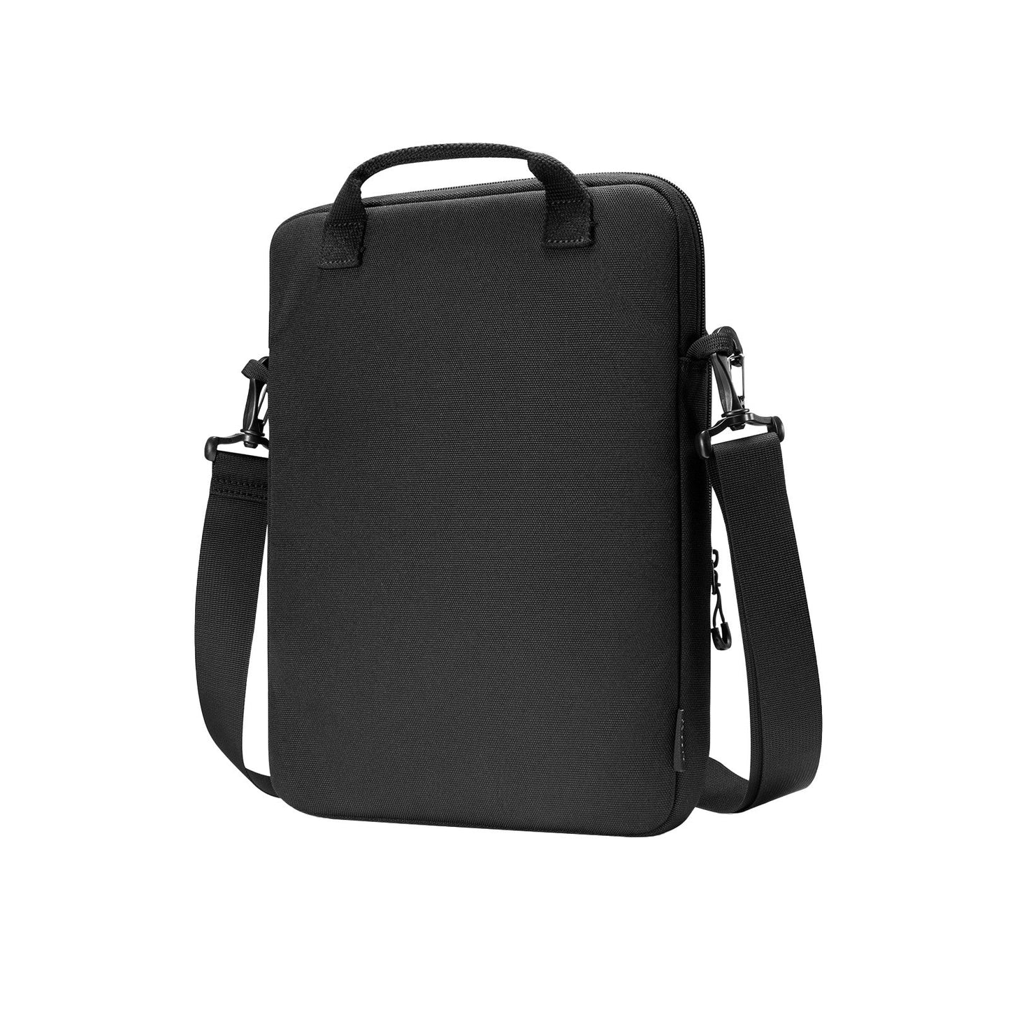 DefenderACE-H13 (BO3) Tablet Shoulder Bag For 10.9-inch/11-inch iPads