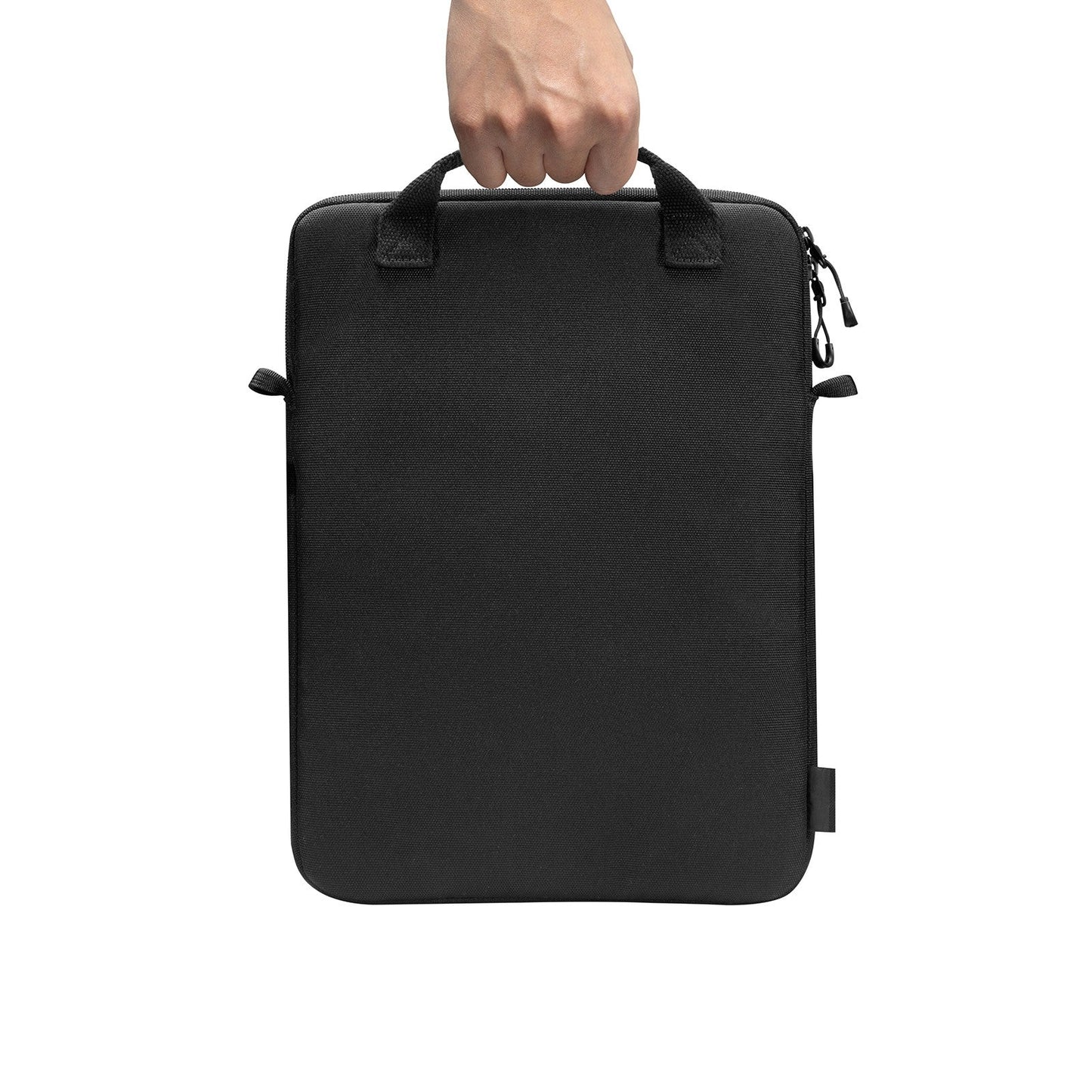 DefenderACE-H13 (BO3) Tablet Shoulder Bag For 10.9-inch/11-inch iPads