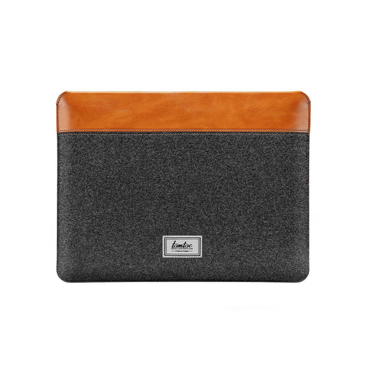 Vintage-H16 Tablet Sleeve For 13/14-inch
