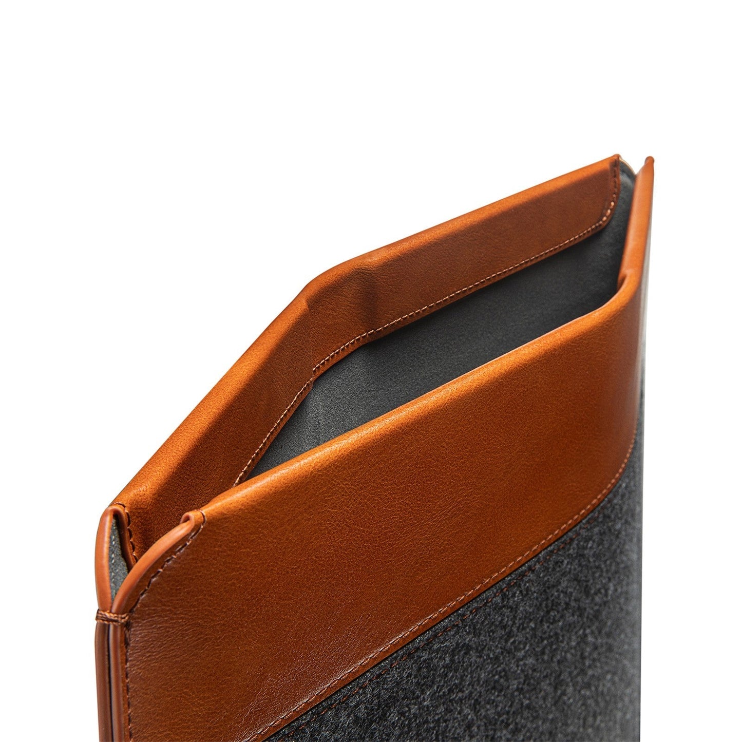 Vintage-H16 Laptop Sleeve for 12.9-inch iPad Pro