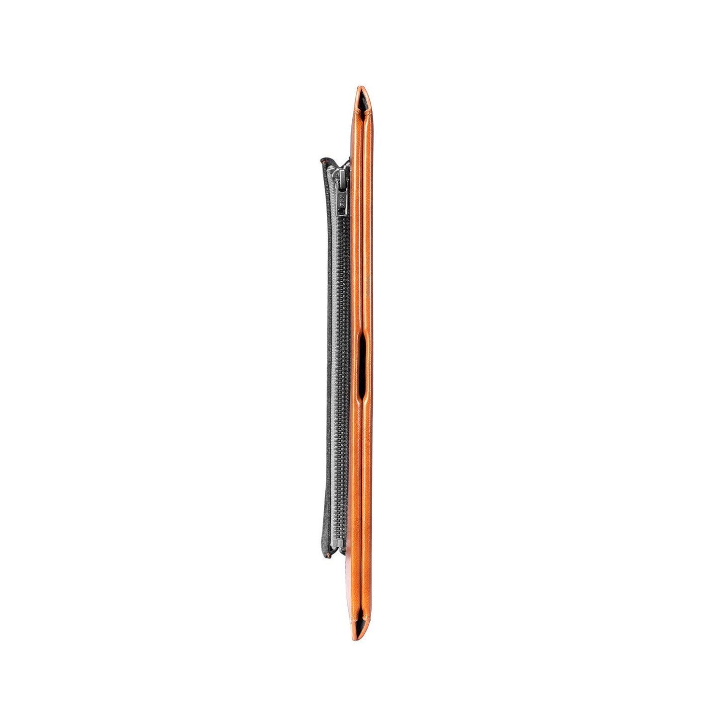 Vintage-H16 Tablet Sleeve For 13/14-inch