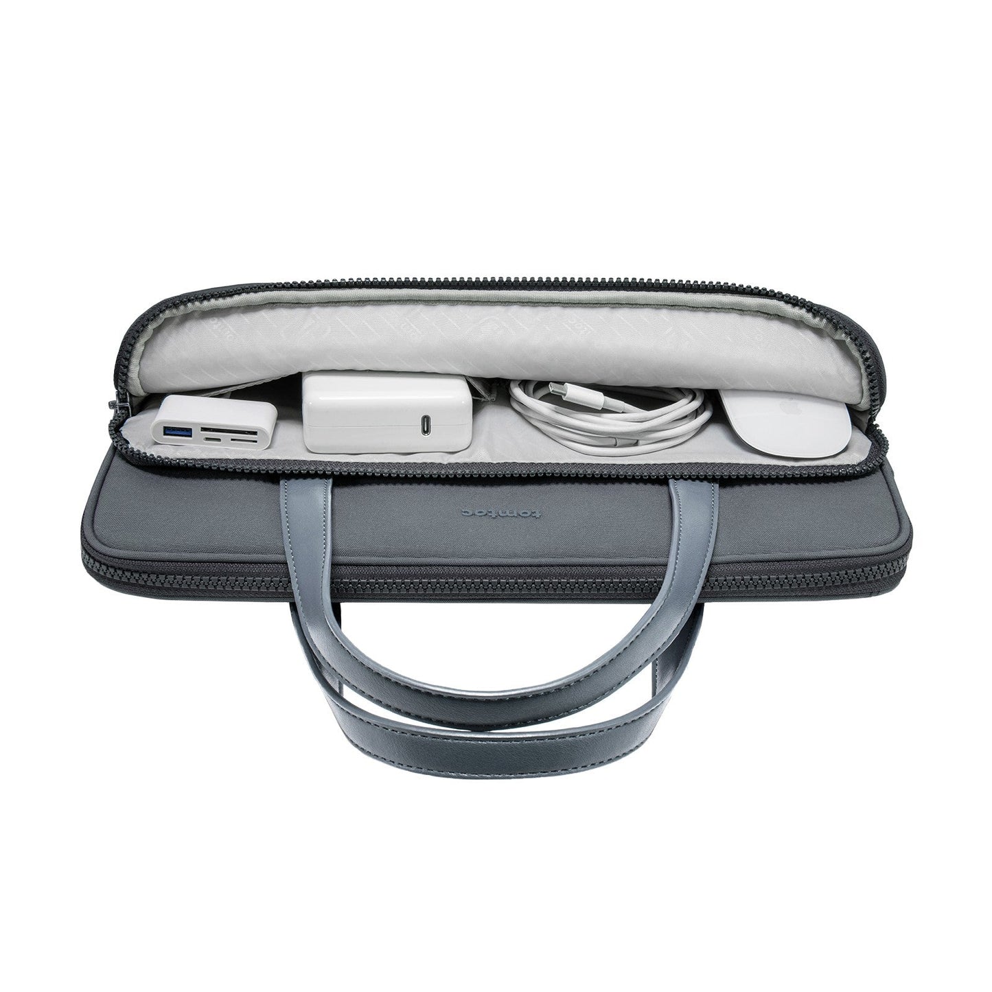 The Her-A11 Laptop Handbag 14-inch