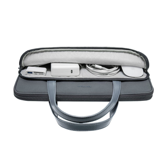 The Her-A11 Laptop Handbag 14-inch