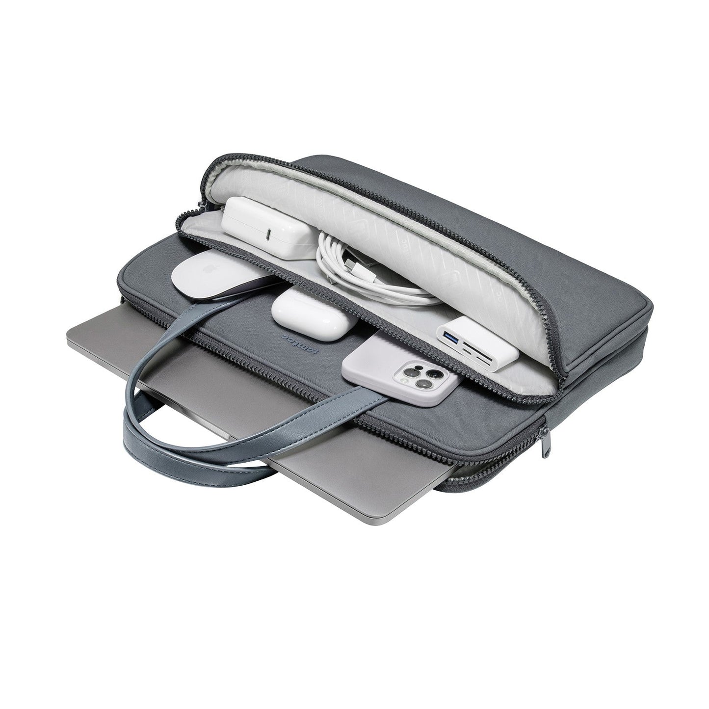 The Her-A11 Laptop Handbag 14-inch