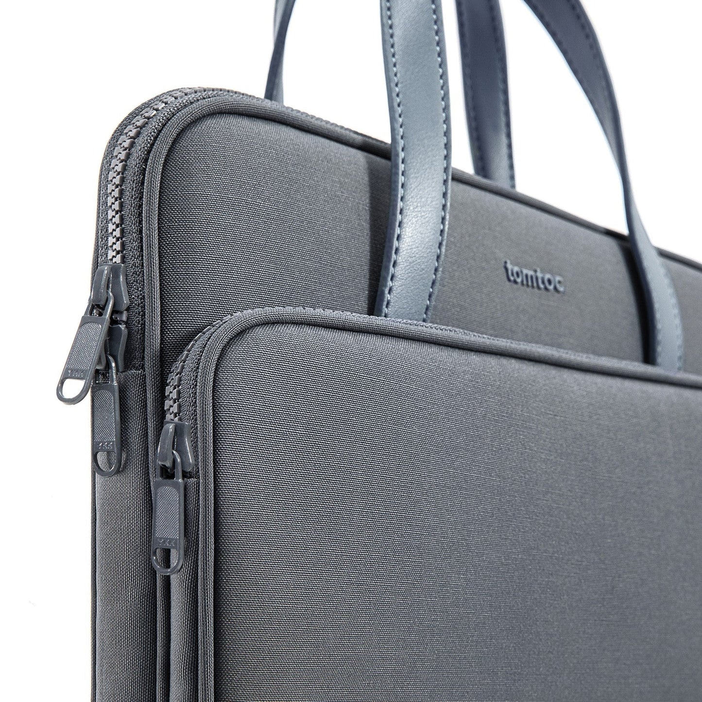 The Her-A11 Laptop Handbag 14-inch