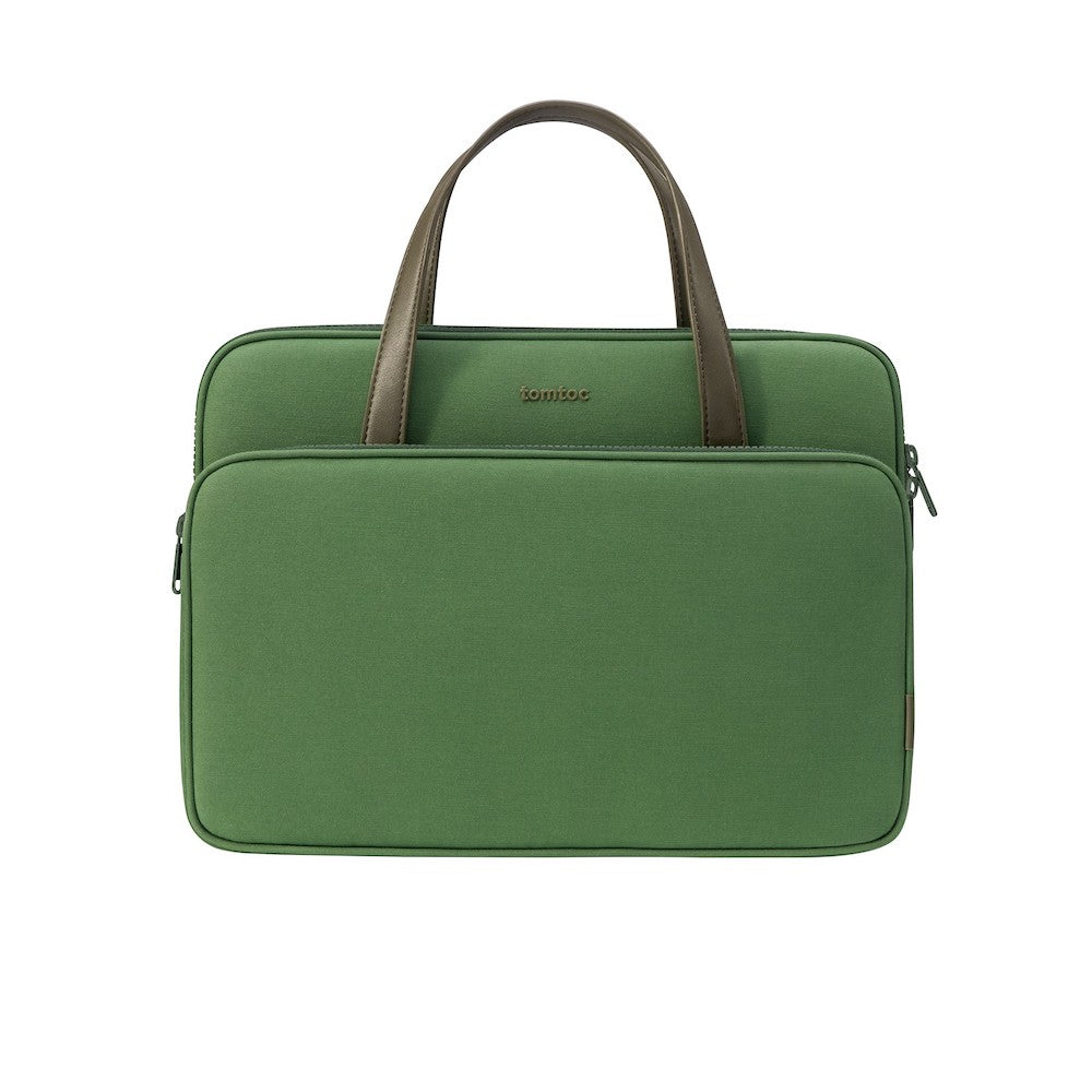 The Her-A11 Laptop Handbag 14-inch