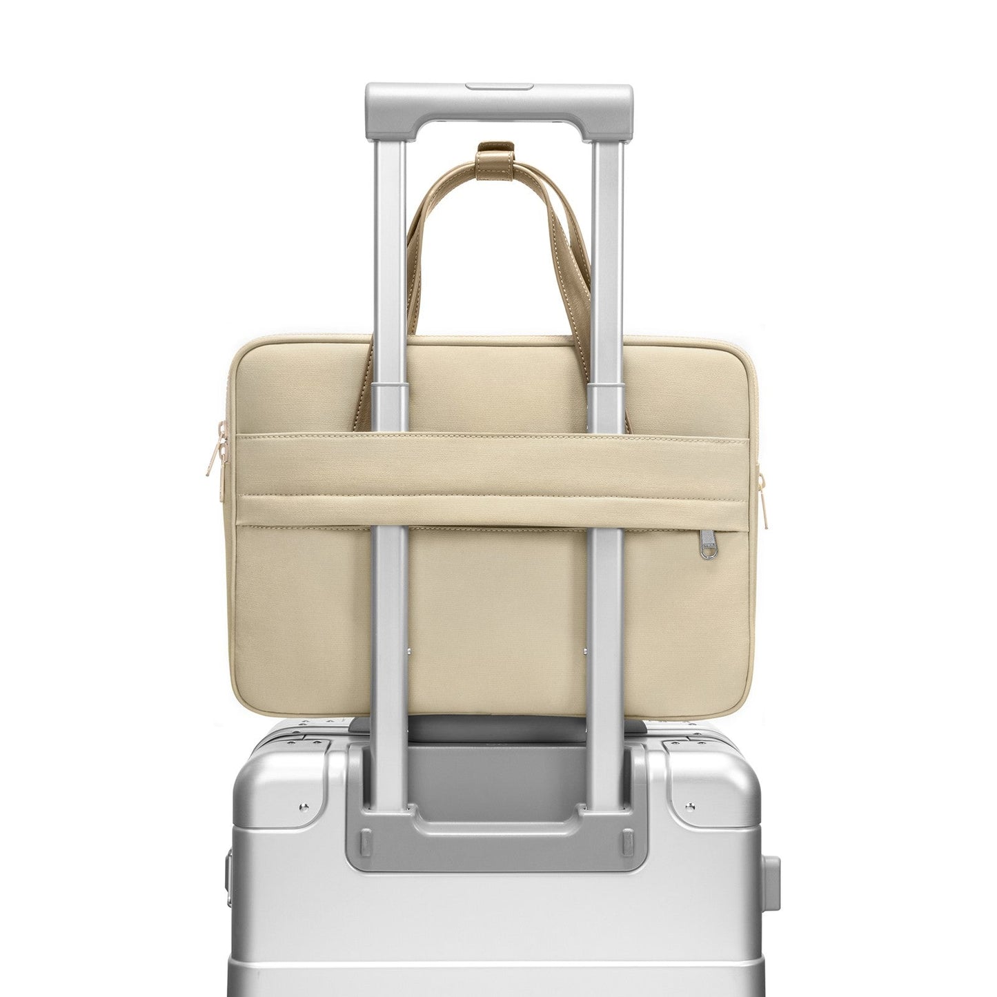 The Her-H22 Laptop Shoulder Bag for 13.5 - 14-inch