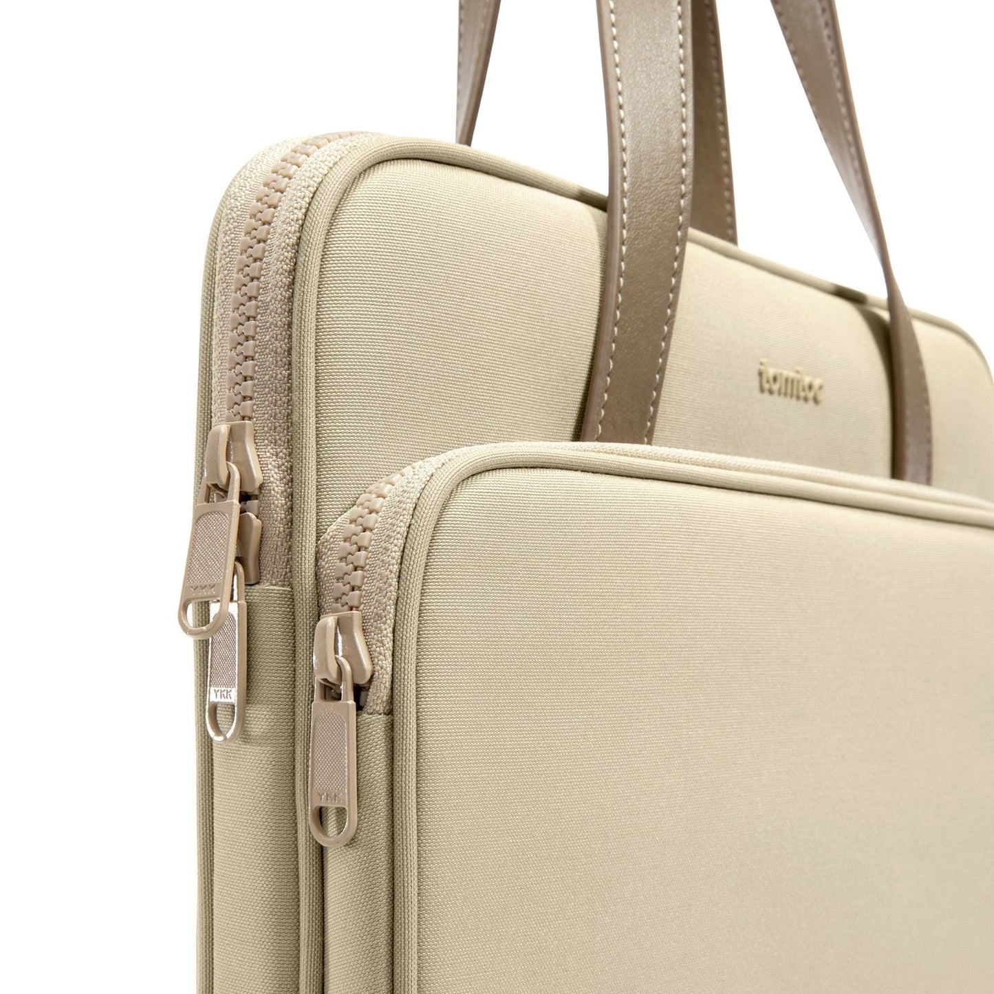 The Her-H22 Laptop Shoulder Bag for 13.5 - 14-inch