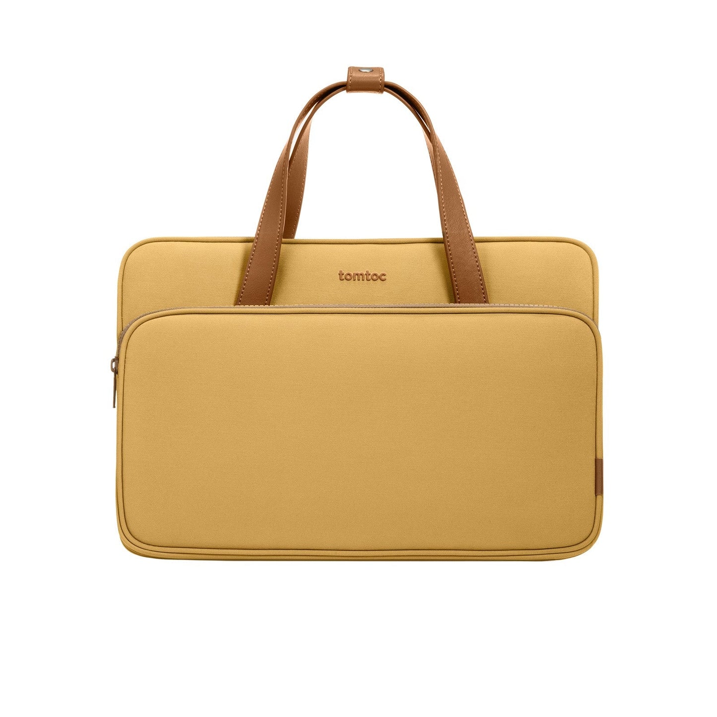 The Her-H22 Laptop Shoulder Bag for 13.5 - 14-inch