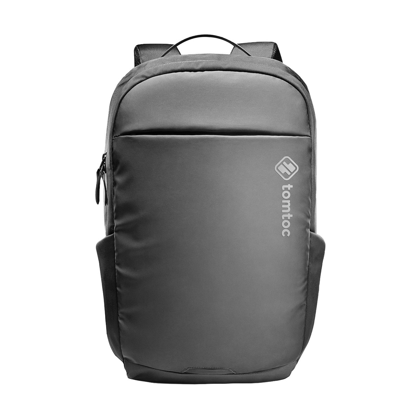 Navigator-H61 Laptop Backpack with 15.6-inch 26L | Black
