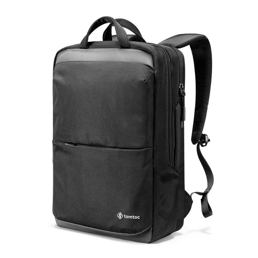 Navigator-T71 Laptop Backpack up to 15.6-inch / 18L
