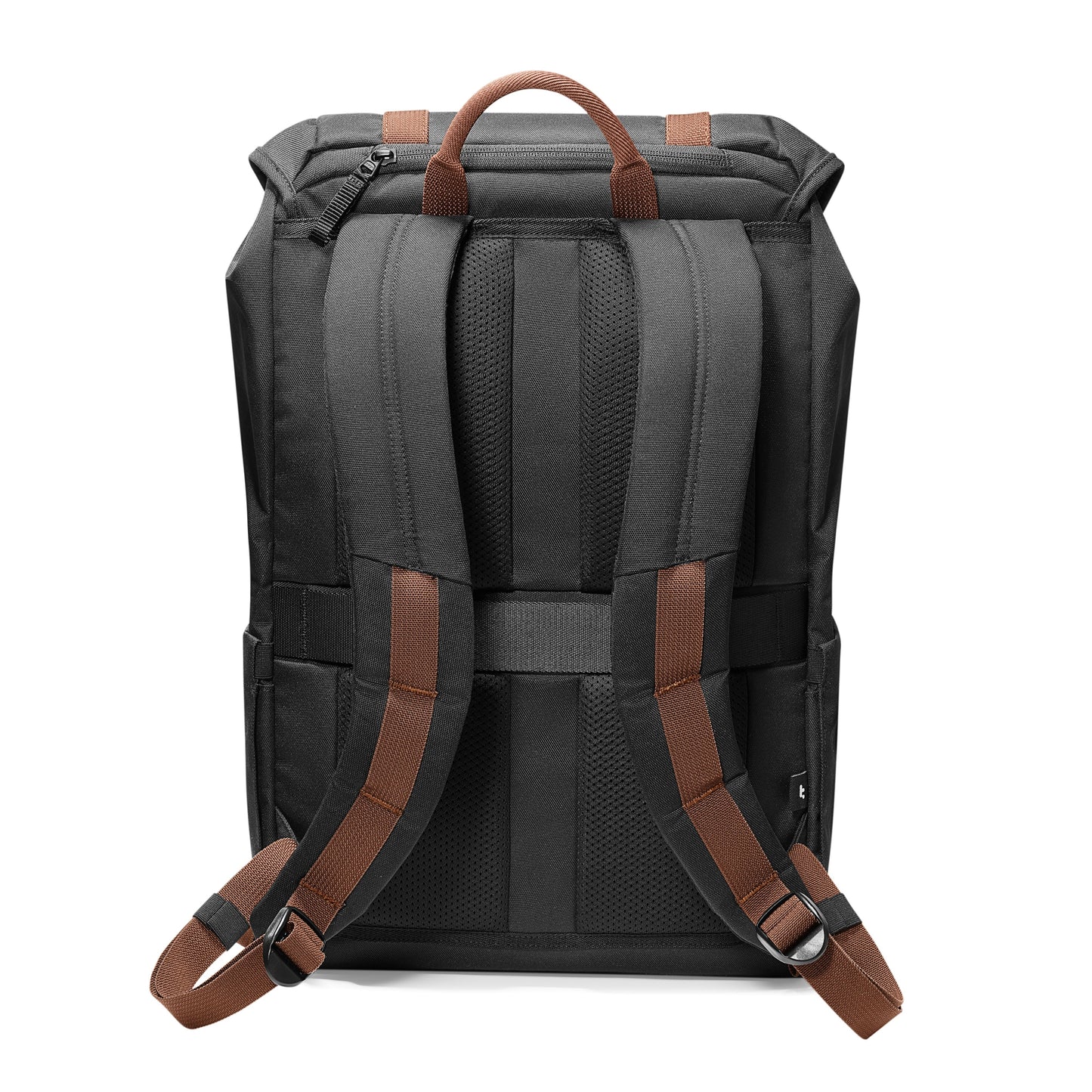 VintPack-TA1 17L Laptop Backpack up to 16-inch