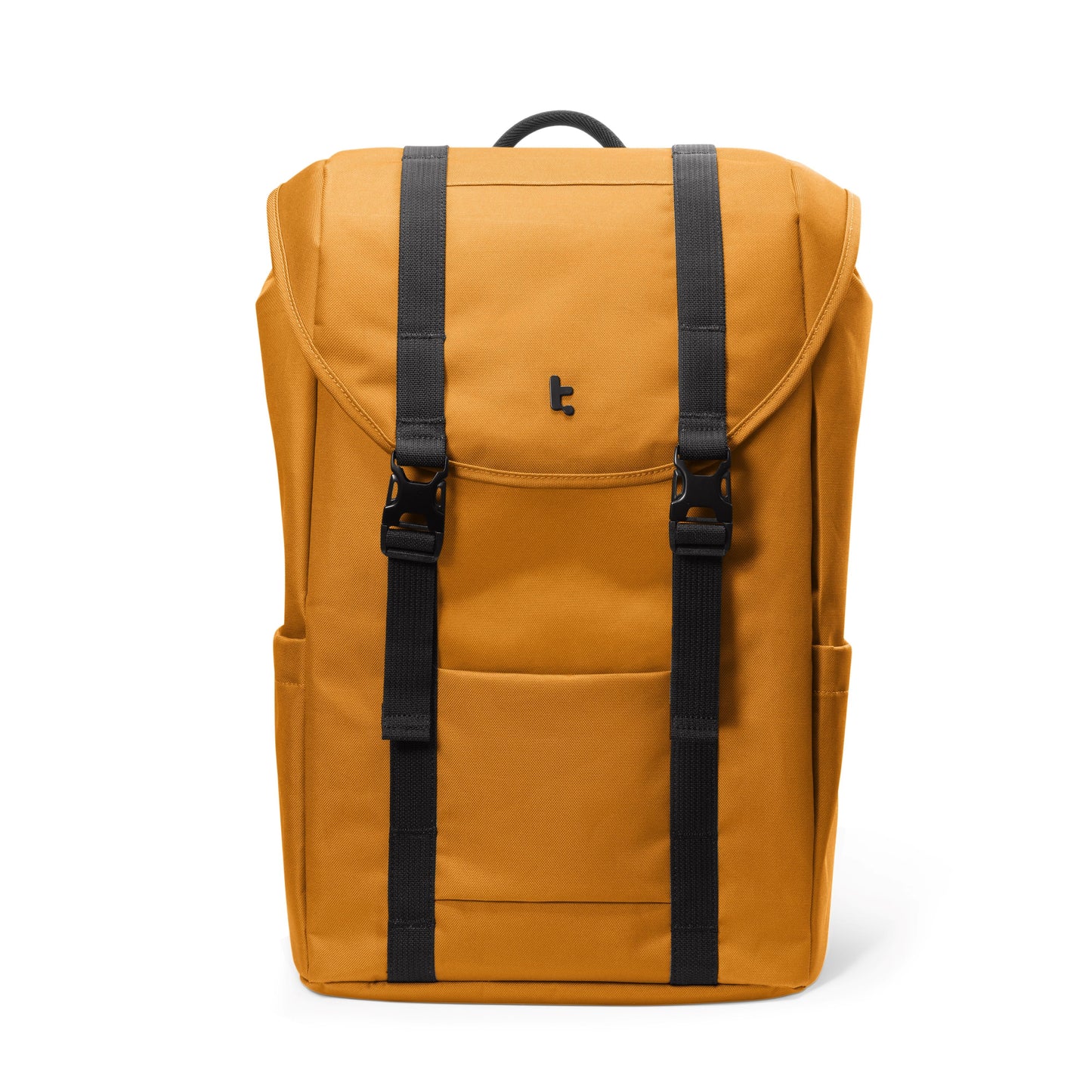 VintPack-TA1 17L Laptop Backpack up to 16-inch