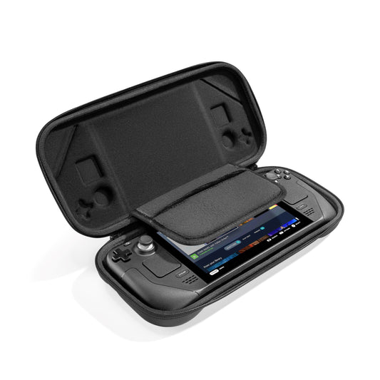 Fancy Case-G38 Steam Deck Case